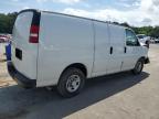Lot #3292469684 2021 CHEVROLET EXPRESS G2