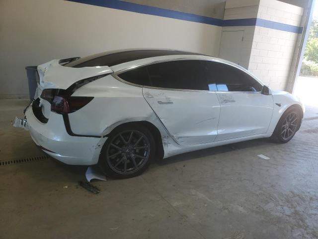 Vin: 5yj3e1ea3lf741075, lot: 58038875, tesla model 3 20203
