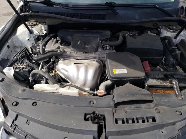 2016 TOYOTA CAMRY LE - 4T1BF1FK3GU197220