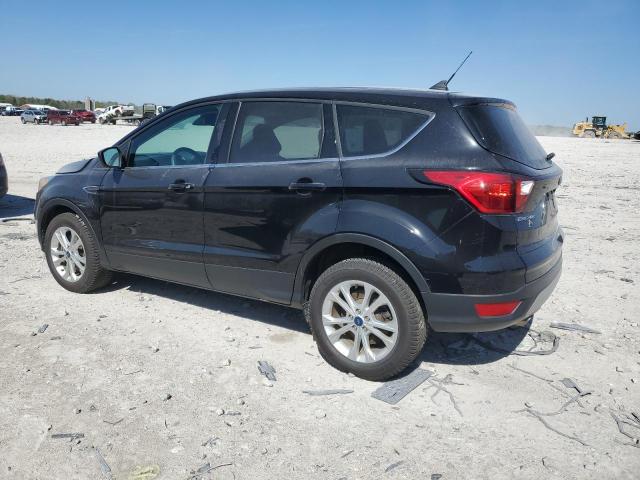 Vin: 1fmcu9gd9kuc01126, lot: 56293125, ford escape se 20192