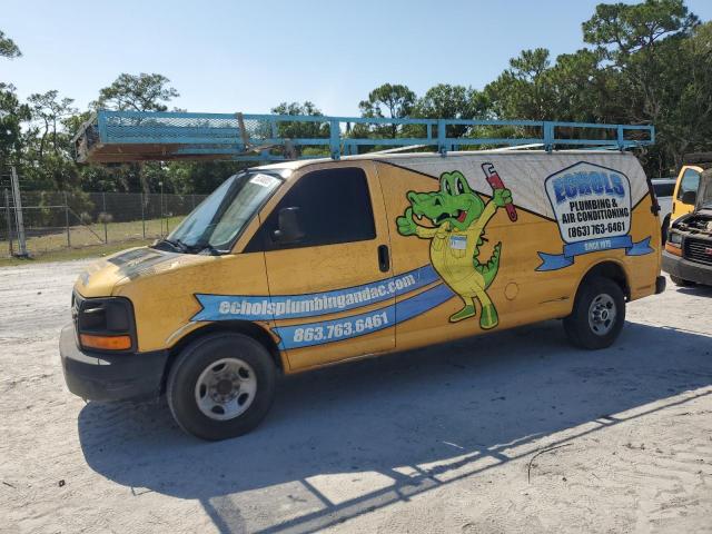 Vin: 1gtw7gca5e1113690, lot: 55348085, gmc savana g2500 2014 img_1