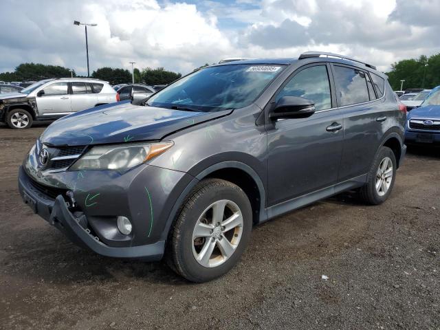 Vin: 2t3rfrev5dw121414, lot: 56934695, toyota rav4 xle 2013 img_1