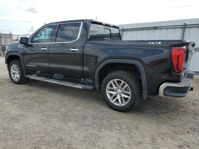 Vin: 3gtu9del2kg126294, lot: 55297245, gmc sierra k1500 slt 20192