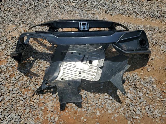 2020 HONDA CIVIC LX SHHFK7H31LU225849