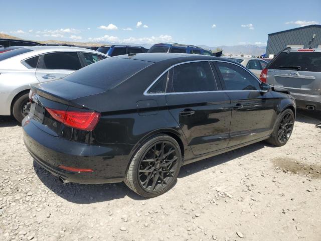 2015 AUDI A3 PREMIUM WAUEFGFF1F1045621