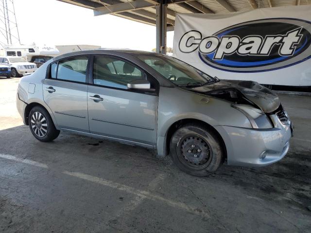 Vin: 3n1ab6ap4bl607122, lot: 59124895, nissan sentra 2.0 20114