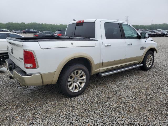 Vin: 1c6rr7pt0ds647022, lot: 58047165, ram 1500 longhorn 20133