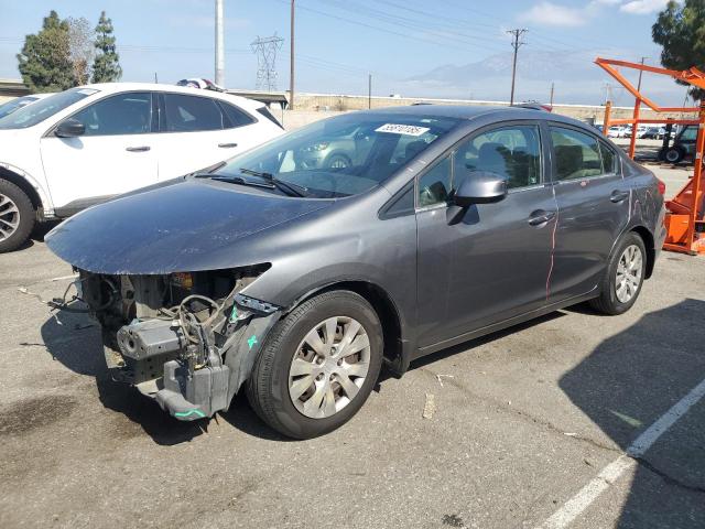 Vin: 19xfb2f53ce371930, lot: 55810185, honda civic lx 2012 img_1