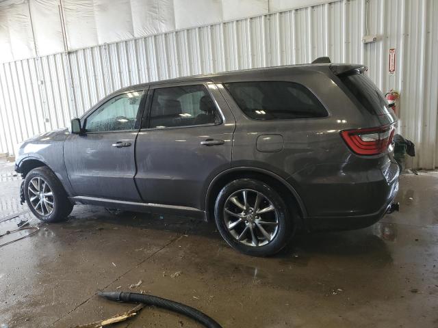 Vin: 1c4rdhagxec353812, lot: 57126915, dodge durango sxt 20142