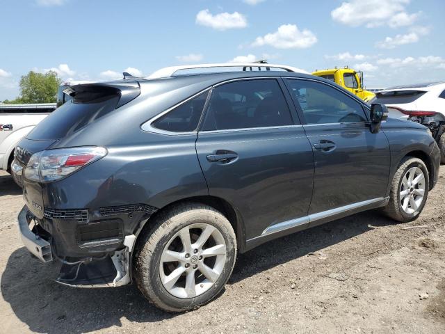 Vin: 2t2zk1ba5ac041241, lot: 54827655, lexus rx350 350 20103
