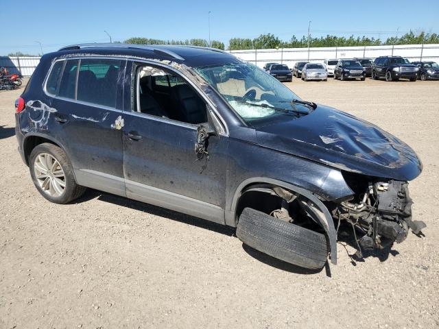 Vin: wvgjv3ax3ew534581, lot: 58669015, volkswagen tiguan s 20144
