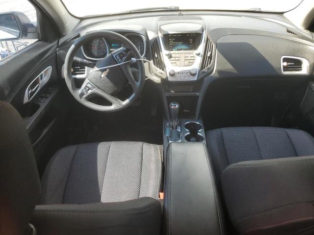 2016 CHEVROLET EQUINOX LS - 2GNFLEEK5G6103058