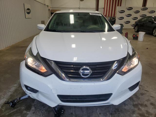 2016 NISSAN ALTIMA 2.5 - 1N4AL3AP3GN320974