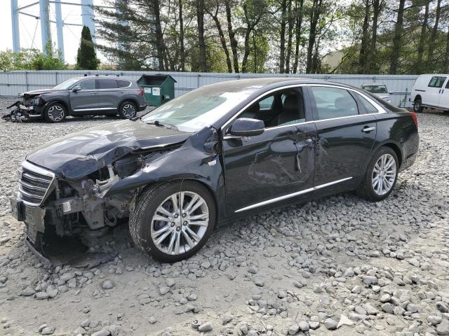 Vin: 2g61m5s36k9118515, lot: 55037325, cadillac xts luxury 2019 img_1