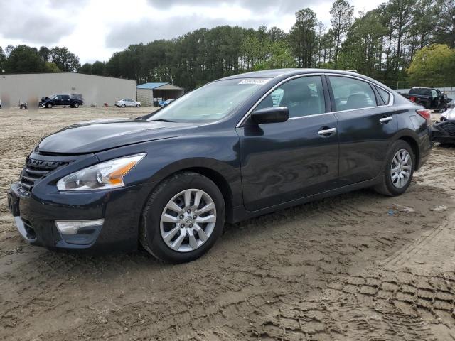 Vin: 1n4al3ap1fc272854, lot: 55909255, nissan altima 2.5 2015 img_1