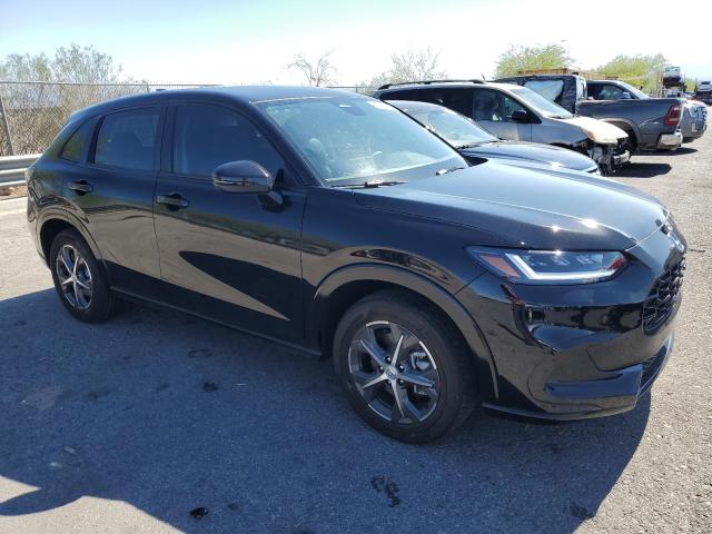 Vin: 3czrz1h74sm734932, lot: 56333145, honda hr-v exl 20254