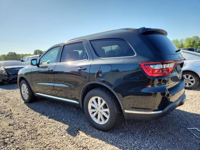 Vin: 1c4rdjag5fc938869, lot: 59155275, dodge durango sxt 20152