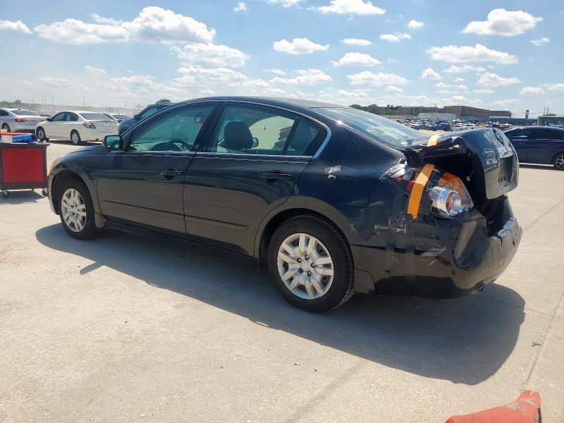 Vin: 1n4al2ap0an551431, lot: 56742285, nissan altima base 20102