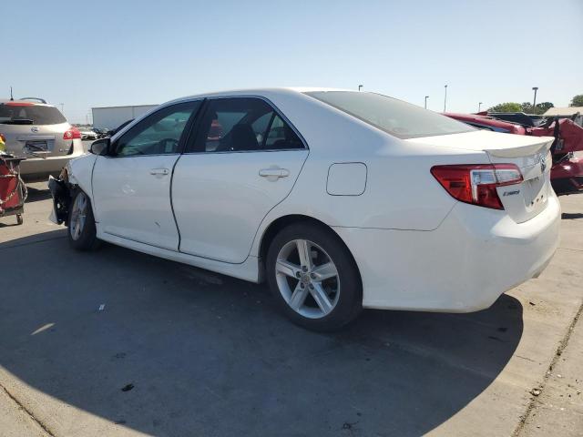 Vin: 4t1bf1fkxdu682563, lot: 58803205, toyota camry l 20132