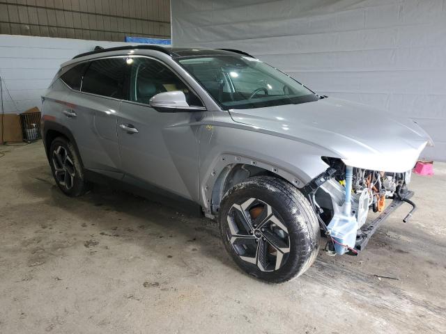 Vin: km8jeca17nu047083, lot: 55805375, hyundai tucson limited 20224
