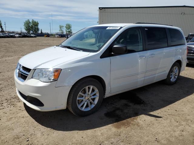 Vin: 2c4rdgbg0gr134411, lot: 58766665, dodge caravan se 2016 img_1