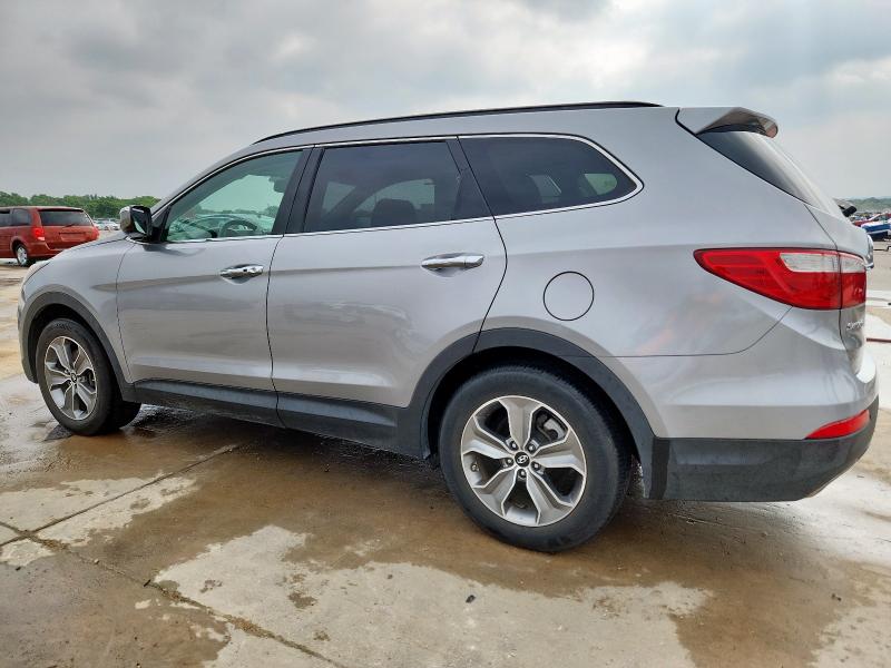 Vin: km8sn4hf4eu041916, lot: 56874565, hyundai santa fe gls 20142