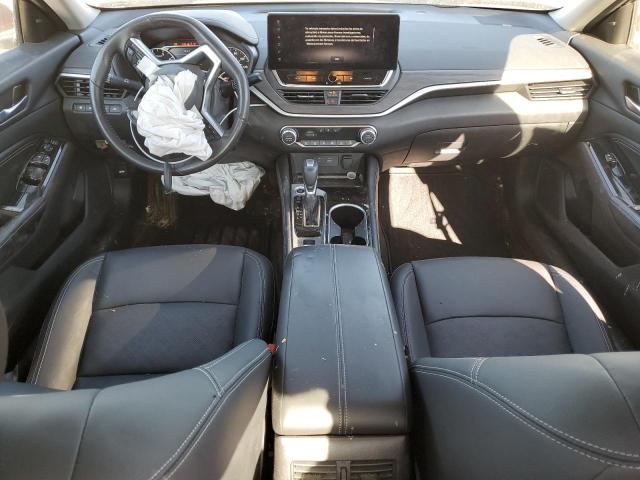 2023 NISSAN ALTIMA SL - 1N4BL4EV2PN406960