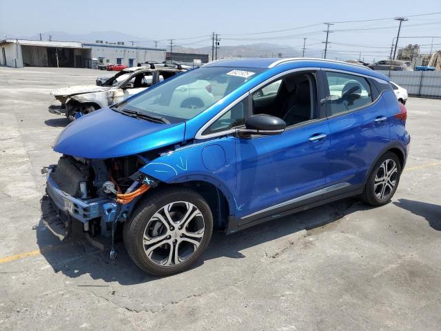Vin: 1g1fx6s08h4186180, lot: 58431925, chevrolet bolt premier 2017 img_1