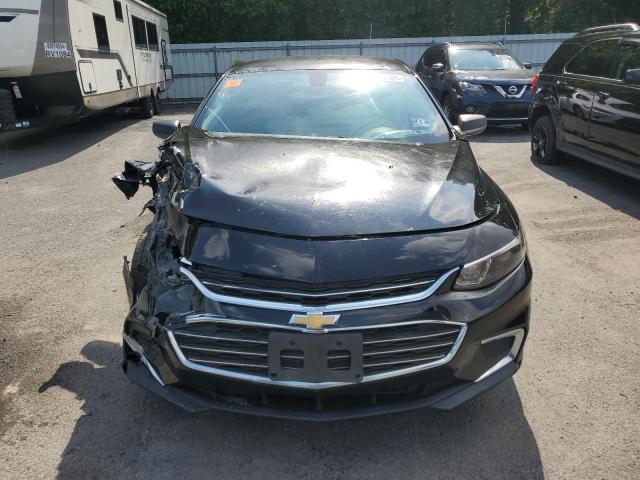2017 CHEVROLET MALIBU LS 1G1ZB5ST1HF150125