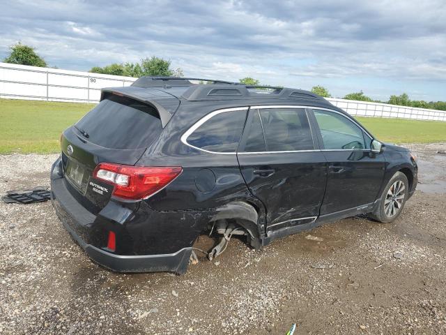 Vin: 4s4bsanc2f3338935, lot: 56430425, subaru outback 2.5i limited 20153