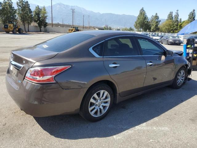 Vin: 1n4al3ap8ec403325, lot: 58098875, nissan altima 2.5 20143