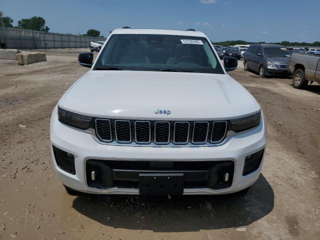 2023 JEEP GRAND CHER 1C4RJHDG2PC579835