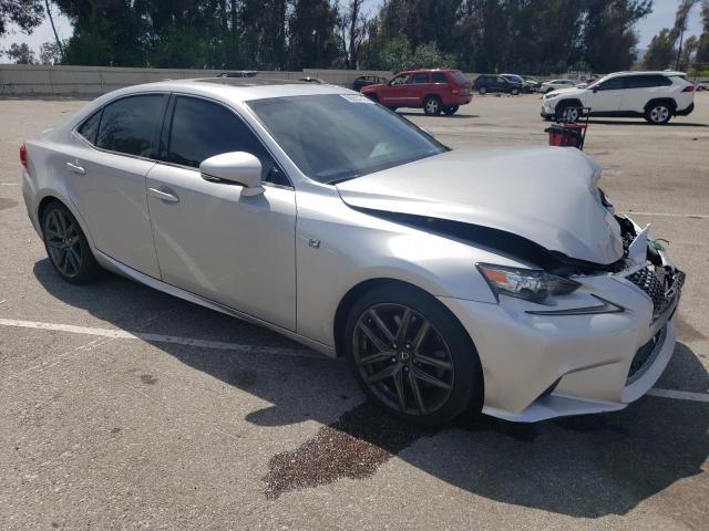 Vin: jthbe1d2xe5001614, lot: 56923215, lexus is 350 20144