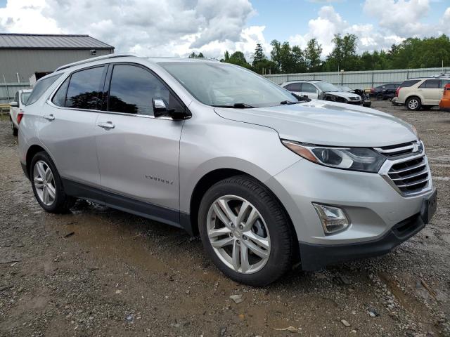 Vin: 3gnaxyex0ls626253, lot: 56818785, chevrolet equinox premier 20204