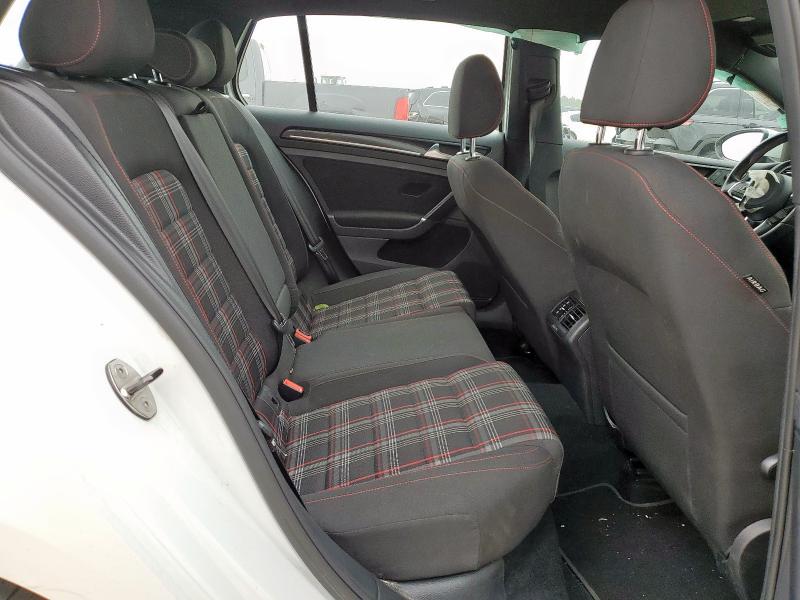 2017 VOLKSWAGEN GTI S 3VW5T7AU9HM020471