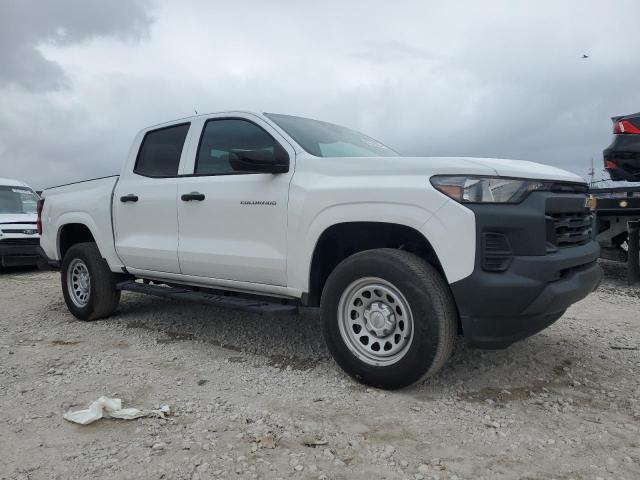 Vin: 1gcgsbec3r1174045, lot: 55320865, chevrolet colorado 20244