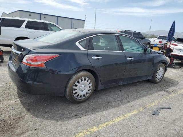 Vin: 1n4al3ap7fn863842, lot: 56727075, nissan altima 2.5 20153