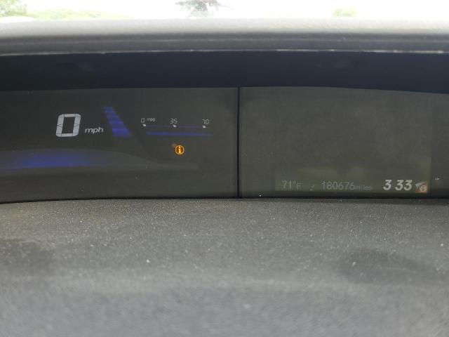 2015 HONDA CIVIC 19XFB2F53FE105912