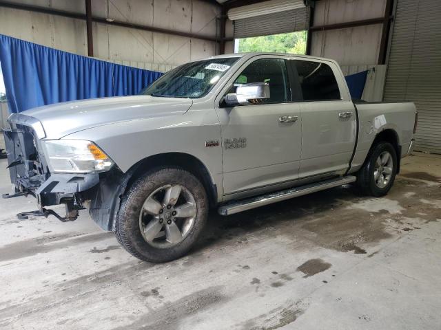 Vin: 1c6rr7lt2ds570627, lot: 58824945, ram 1500 slt 2013 img_1
