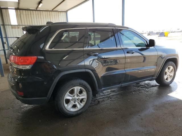 Vin: 1c4rjeag2hc845813, lot: 58003075, jeep grand cher laredo 20173