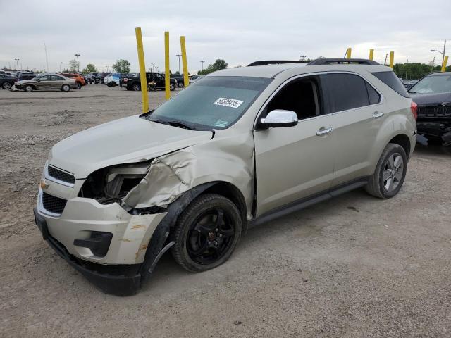 Vin: 2gnalbek3e6379289, lot: 56505415, chevrolet equinox lt 2014 img_1