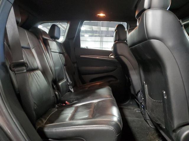 2015 JEEP GRAND CHER 1C4RJFBG6FC768025