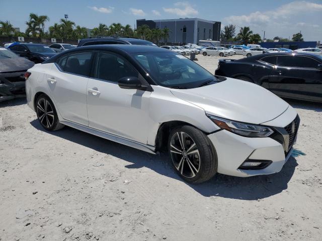 Vin: 3n1ab8dv0py309411, lot: 57127865, nissan sentra sr 20234