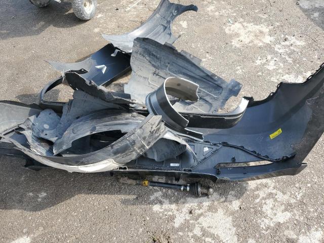 2020 HYUNDAI SONATA SEL 5NPEF4JA4LH002764