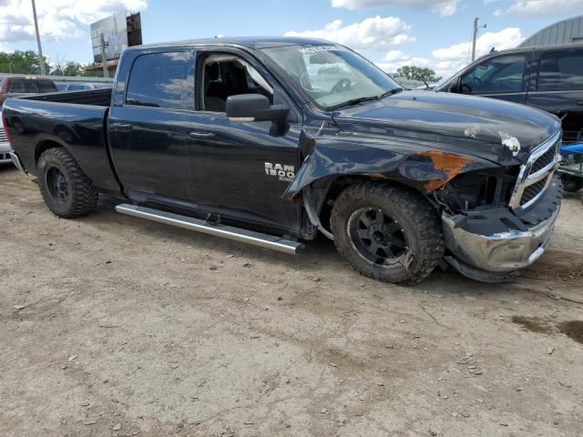 Vin: 1c6rr6tt0ls134500, lot: 55649135, ram 1500 slt 20204