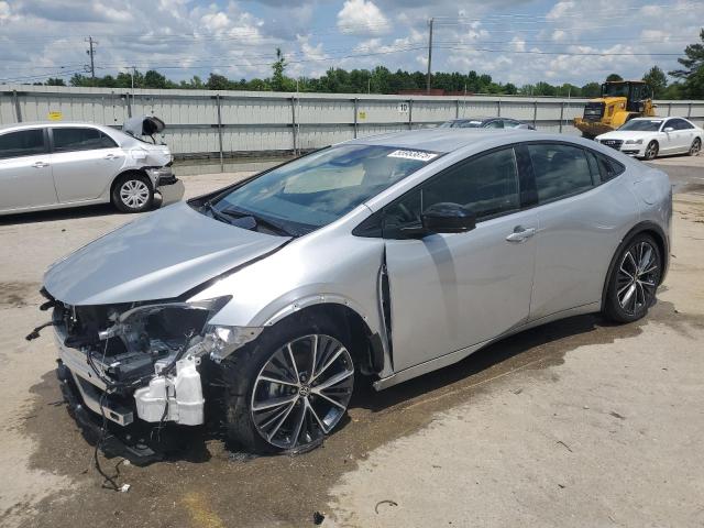 Vin: jtdacaauxr3042240, lot: 55953875, toyota all models le 2024 img_1