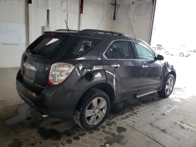 Vin: 2gnflfe35e6379929, lot: 58407805, chevrolet equinox lt 20143