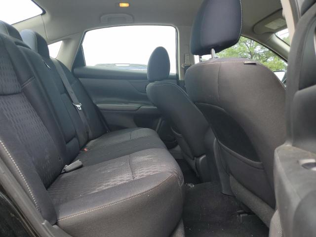 2018 NISSAN ALTIMA 2.5 - 1N4AL3AP4JC109060