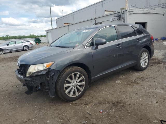 Vin: 4t3za3bbxbu054280, lot: 55792965, toyota venza 2011 img_1