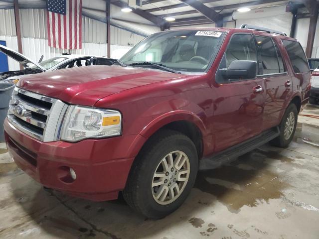 Vin: 1fmju1j56eef17253, lot: 57563095, ford expedition xlt 2014 img_1
